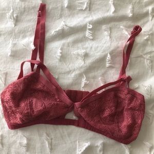 Urban Outfitters Bralette